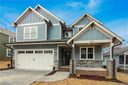 824 16th Street sold home in Charlotte, SC