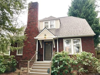 15 Mace Avenue