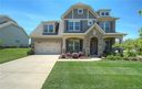 12753 Telfair Meadow Drive sold home in Mint Hill, SC