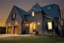 4607 Harper Court sold home in Charlotte, SC