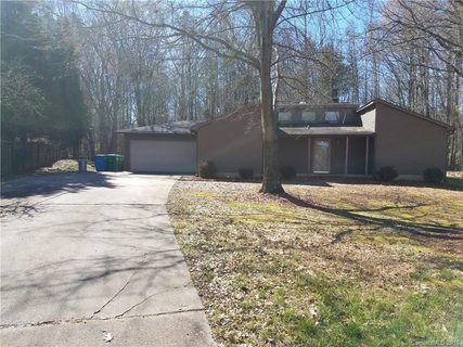 5907 Leatherwood Lane 18