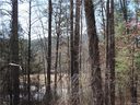 3511 Chimney Rock Road sold home in Hendersonville, SC