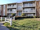 1641 Arlyn Circle E sold home in Charlotte, SC