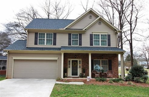103 Hughey Drive