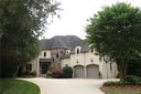 1561 12th Fairway Drive sold home in Concord, SC