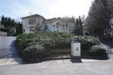 6 Oxford Court sold home in Asheville, SC