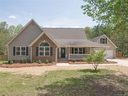 1414 Tamarack Drive 27 sold home in York, SC