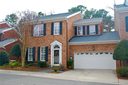 9251 Bonnie Briar Circle sold home in Charlotte, SC
