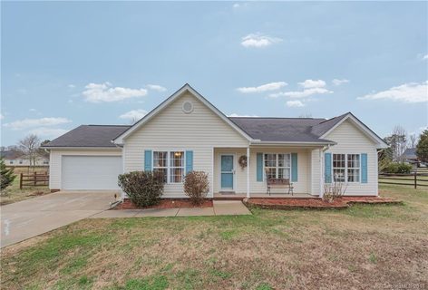 2010 Cabin Creek Court 44