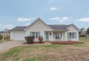 2010 Cabin Creek Court 44 sold home in Monroe, SC