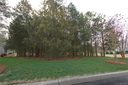 1567 12th Fairway Drive sold home in Concord, SC