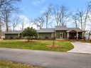 5026 Tioga Road sold home in Lake Wylie, SC
