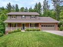 448 Sondley Woods Place sold home in Asheville, SC