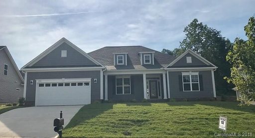 206 Branchview Drive 92