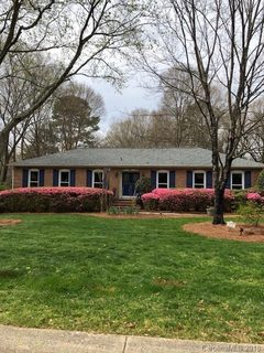 5032 Broken Saddle Lane