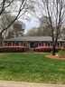 5032 Broken Saddle Lane sold home in Charlotte, SC