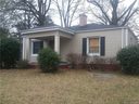 1112 Mount Olivet Road sold home in Kannapolis, SC