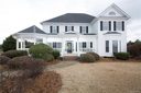 402 Iron Club Drive sold home in York, SC