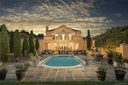 12900 Westmoreland Farm Road sold home in Davidson, SC