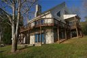248 Strand Drive sold home in New London, SC