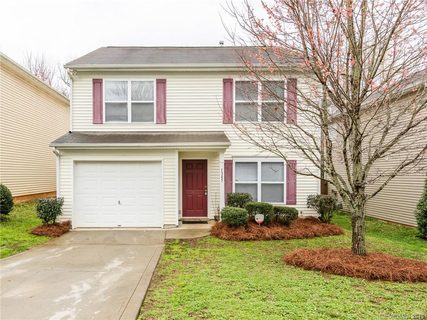 1345 Allegiance Drive