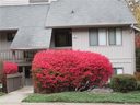 3 Cedarwood Drive sold home in Asheville, SC