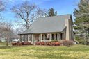4 Amber Drive sold home in Horse Shoe, SC