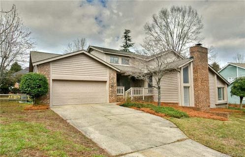 1144 Laurel Park Lane