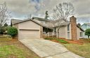 1144 Laurel Park Lane sold home in Charlotte, SC