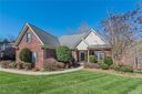 1850 Enochville Road sold home in Kannapolis, SC