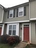 5711 Seths Drive 602 sold home in Charlotte, SC