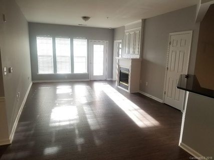 Previously sold for $215,000