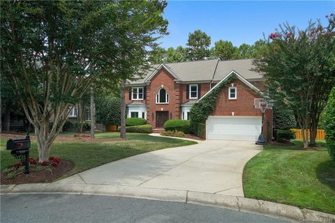 Previously sold for $472,500