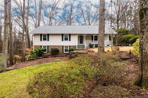 Previously sold for $195,000