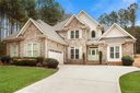 145 Deer Run Drive sold home in Troutman, SC