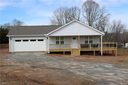 71 Sherman Meadows Drive sold home in East Flat Rock, SC