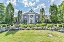 5404 Stonesthrow Court sold home in Charlotte, SC