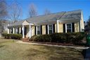 4312 Morington Lane 46 sold home in Charlotte, SC