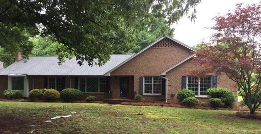 3712 Princeton Drive