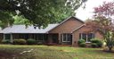 3712 Princeton Drive sold home in Gastonia, SC
