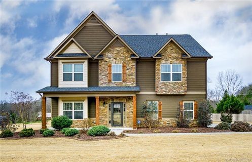 1806 Laurel Hill Drive