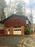 735 Nellie John Drive sold home in Clyde, SC