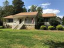 7017 Forest Manor Drive sold home in Denver, SC