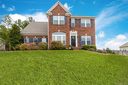 305 Hydrangea Drive sold home in Lake Wylie, SC