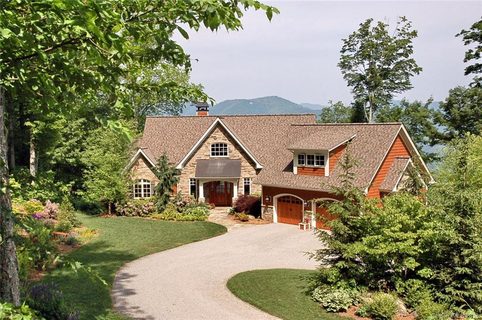 147 Olympia Lane