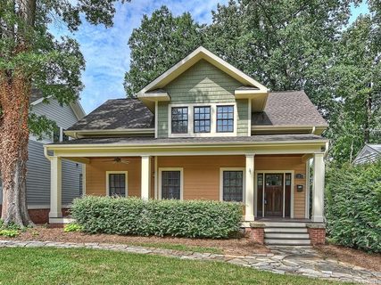 Previously sold for $475,000