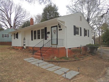 905 Dogwood Drive