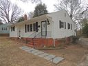 905 Dogwood Drive sold home in Gastonia, SC