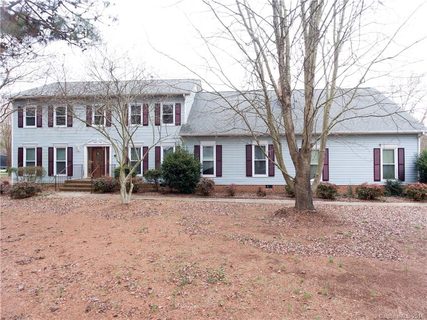 1373 Meadow Lakes Road
