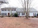 1373 Meadow Lakes Road sold home in Rock Hill, SC